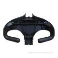 /msite/products/detail/productid/63139828/id/1518733.html